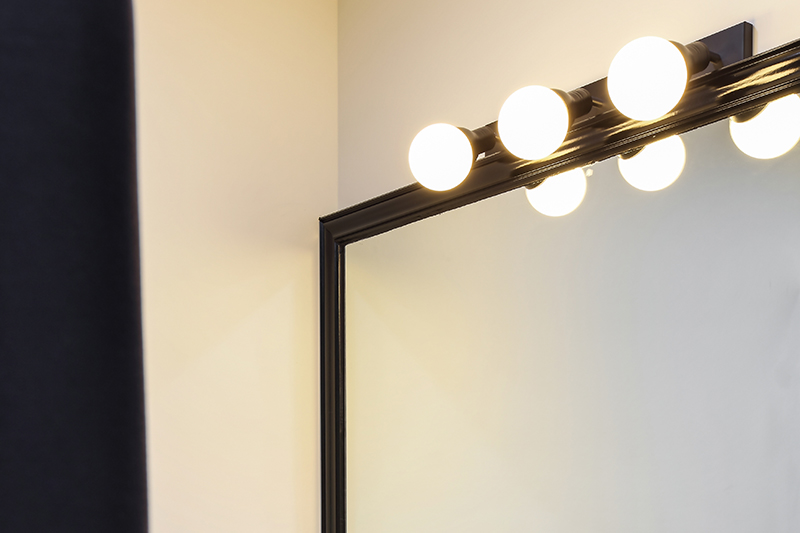 스포츠재활센터