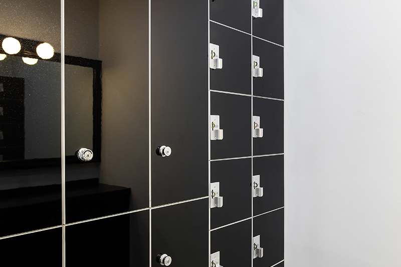 스포츠재활센터